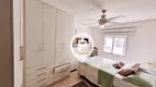 Foto 5 de Apartamento com 2 Quartos à venda, 49m² em Vila Caminho do Mar, São Bernardo do Campo
