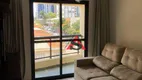 Foto 5 de Apartamento com 3 Quartos à venda, 74m² em São Judas, São Paulo