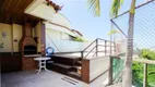 Foto 20 de Apartamento com 3 Quartos à venda, 250m² em Recreio Dos Bandeirantes, Rio de Janeiro