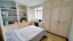 Foto 8 de Apartamento com 3 Quartos à venda, 109m² em Luxemburgo, Belo Horizonte