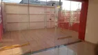 Foto 10 de Sala Comercial à venda, 420m² em Jardim América, Bauru