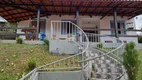 Foto 28 de Casa de Condomínio com 6 Quartos à venda, 378m² em Condominio Condados da Lagoa, Lagoa Santa