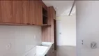 Foto 7 de Apartamento com 2 Quartos à venda, 55m² em Ingleses do Rio Vermelho, Florianópolis