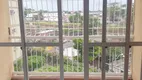Foto 2 de Apartamento com 2 Quartos à venda, 60m² em Jardim São Paulo, Recife