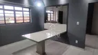 Foto 7 de Casa com 4 Quartos à venda, 323m² em Centro, Bom Jesus dos Perdões