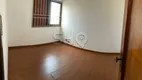 Foto 4 de Apartamento com 3 Quartos à venda, 126m² em Santana, São Paulo