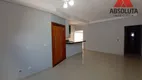 Foto 4 de Casa com 3 Quartos à venda, 170m² em Parque Residencial Jaguari, Americana