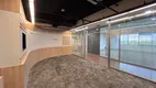 Foto 10 de Sala Comercial para alugar, 763m² em Brooklin, São Paulo