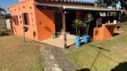Foto 3 de Fazenda/Sítio com 4 Quartos à venda, 7500m² em Chácaras Eldorado, Uberlândia