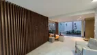 Foto 15 de Apartamento com 4 Quartos à venda, 91m² em Boa Viagem, Recife