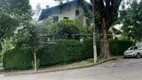 Foto 2 de Casa com 3 Quartos à venda, 450m² em Perdizes, São Paulo
