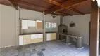 Foto 25 de Casa com 3 Quartos à venda, 232m² em Jardim Tangará, Jaboticabal