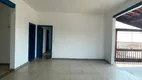 Foto 15 de Casa de Condomínio com 4 Quartos à venda, 400m² em Pasargada, Nova Lima