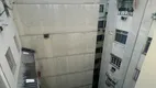 Foto 10 de Apartamento com 1 Quarto à venda, 51m² em Centro, Rio de Janeiro