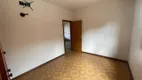 Foto 34 de Casa de Condomínio com 3 Quartos à venda, 172m² em Parque Residencial Esplanada, Boituva