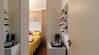 Foto 6 de Apartamento com 2 Quartos à venda, 41m² em Vila Plana, São Paulo