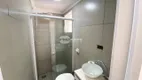 Foto 18 de Casa de Condomínio com 5 Quartos à venda, 400m² em Morada da Praia, Bertioga