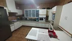 Foto 11 de Casa com 4 Quartos à venda, 377m² em Santa Mônica, Uberlândia