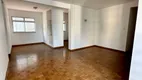 Foto 2 de Apartamento com 3 Quartos à venda, 124m² em Jardim Paulista, São Paulo