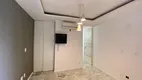 Foto 50 de Apartamento com 3 Quartos para alugar, 140m² em Tijuca, Rio de Janeiro