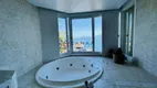 Foto 35 de Casa de Condomínio com 4 Quartos à venda, 350m² em Portogalo, Angra dos Reis