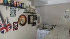 Foto 41 de Sobrado com 3 Quartos à venda, 220m² em Parada Inglesa, São Paulo