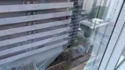 Foto 12 de Flat com 1 Quarto à venda, 27m² em Jardins, São Paulo