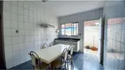 Foto 9 de Casa com 2 Quartos à venda, 93m² em Vila do Encontro, São Paulo