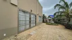 Foto 6 de Ponto Comercial à venda, 800m² em Vila Sao Jorge, São José do Rio Preto