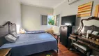 Foto 23 de Casa de Condomínio com 4 Quartos à venda, 359m² em Jardim Ibiti do Paco, Sorocaba
