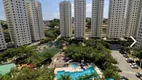 Foto 16 de Apartamento com 3 Quartos à venda, 65m² em Jardim das Flores, São Paulo