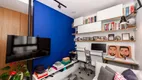 Foto 22 de Apartamento com 2 Quartos à venda, 50m² em Saúde, São Paulo