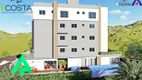 Foto 3 de Apartamento com 3 Quartos à venda, 140m² em Itoupava Norte, Blumenau