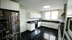 Foto 15 de Apartamento com 4 Quartos à venda, 580m² em Jardim Paulista, São Paulo