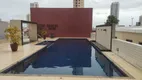 Foto 14 de Apartamento com 2 Quartos à venda, 53m² em Nazaré, Belém