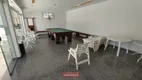 Foto 4 de Apartamento com 4 Quartos à venda, 132m² em Enseada, Guarujá