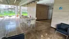 Foto 30 de Sala Comercial para venda ou aluguel, 150m² em Vila Cruzeiro, São Paulo