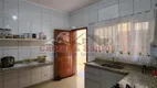 Foto 40 de Casa com 4 Quartos à venda, 180m² em Jardim Paulista II, Itu