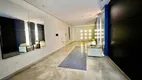Foto 23 de Apartamento com 2 Quartos para alugar, 220m² em Brooklin, São Paulo