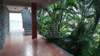 Foto 72 de Casa de Condomínio com 4 Quartos à venda, 553m² em Maria Paula, Niterói
