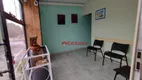 Foto 19 de Casa com 3 Quartos à venda, 149m² em Vila Jose Paulino Nogueira, Paulínia