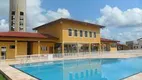 Foto 2 de Casa de Condomínio com 4 Quartos para alugar, 200m² em Tapanã, Belém