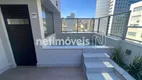 Foto 6 de Apartamento com 3 Quartos à venda, 161m² em Funcionários, Belo Horizonte