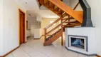 Foto 2 de Casa de Condomínio com 3 Quartos à venda, 165m² em Ipanema, Porto Alegre