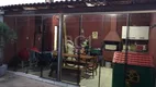 Foto 17 de Casa com 2 Quartos à venda, 53m² em Aberta dos Morros, Porto Alegre