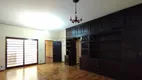 Foto 6 de Casa com 4 Quartos para alugar, 316m² em Jardim Macedo, Ribeirão Preto