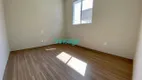 Foto 18 de Casa com 3 Quartos à venda, 129m² em Centro, Contagem