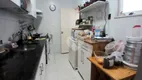 Foto 27 de Apartamento com 3 Quartos à venda, 110m² em Botafogo, Rio de Janeiro