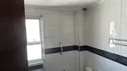 Foto 21 de Apartamento com 2 Quartos à venda, 50m² em Jardim Íris, São Paulo