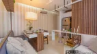 Foto 6 de Apartamento com 2 Quartos à venda, 43m² em Cooperativa, São Bernardo do Campo